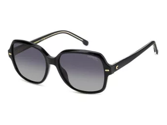 Carrera Ochelari de Soare CA 3028/S 807/WJ