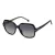 Carrera Ochelari de Soare CA 3028/S 807/WJ 55