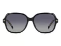 Carrera Ochelari de Soare CA 3028/S 807/WJ 55