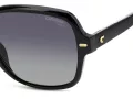 Carrera Ochelari de Soare CA 3028/S 807/WJ 55