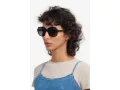 Carrera Ochelari de Soare CA 3028/S 807/WJ 55