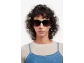 Carrera Ochelari de Soare CA 3028/S 807/WJ 55