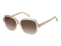 Carrera Ochelari de Soare CA 3028/S HAM/HA 55