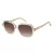 Carrera Ochelari de Soare CA 3028/S HAM/HA 55
