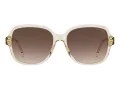 Carrera Ochelari de Soare CA 3028/S HAM/HA 55