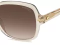 Carrera Ochelari de Soare CA 3028/S HAM/HA 55