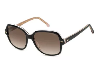 Carrera Ochelari de Soare CA 3028/S KDX/HA 55