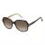 Carrera Ochelari de Soare CA 3028/S KDX/HA 55
