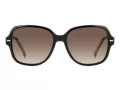 Carrera Ochelari de Soare CA 3028/S KDX/HA 55