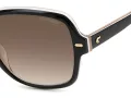 Carrera Ochelari de Soare CA 3028/S KDX/HA 55