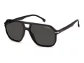 Carrera Ochelari de Soare CA 302/S 003/M9 59
