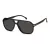 Carrera Ochelari de Soare CA 302/S 003/M9 59