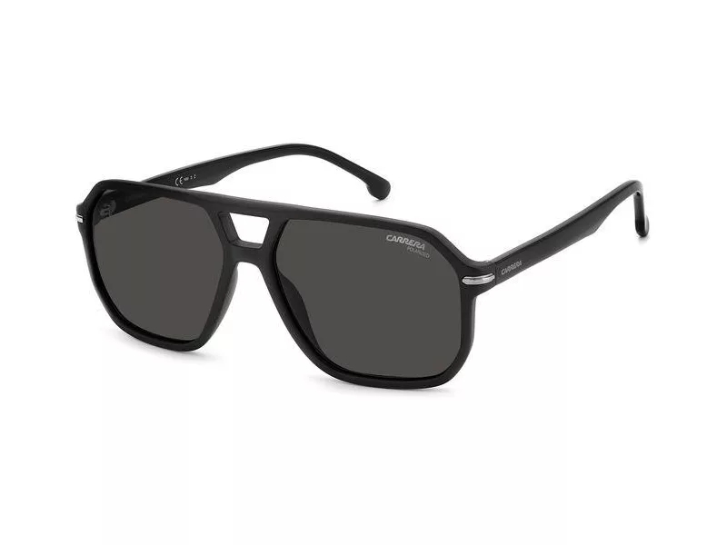 Carrera Ochelari de Soare CA 302/S 003/M9 59