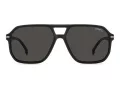 Carrera Ochelari de Soare CA 302/S 003/M9 59