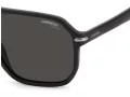 Carrera Ochelari de Soare CA 302/S 003/M9 59