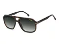 Carrera Ochelari de Soare CA 302/S 086/9K 59