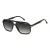 Carrera Ochelari de Soare CA 302/S 086/9K 59