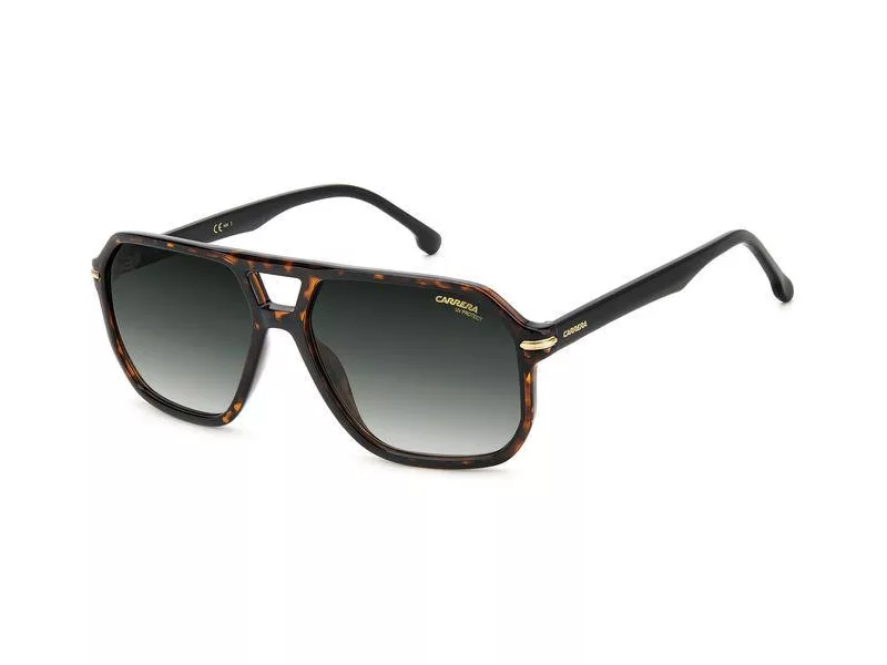 Carrera Ochelari de Soare CA 302/S 086/9K 59