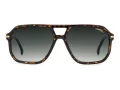 Carrera Ochelari de Soare CA 302/S 086/9K 59