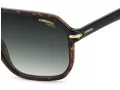 Carrera Ochelari de Soare CA 302/S 086/9K 59