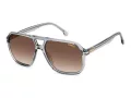Carrera Ochelari de Soare CA 302/S KB7/HA 59