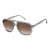 Carrera Ochelari de Soare CA 302/S KB7/HA 59