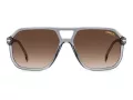 Carrera Ochelari de Soare CA 302/S KB7/HA 59