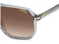 Carrera Ochelari de Soare CA 302/S KB7/HA 59