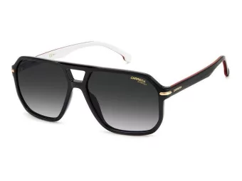 Carrera Ochelari de Soare CA 302/S M4P/9O 59