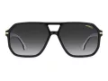 Carrera Ochelari de Soare CA 302/S M4P/9O 59