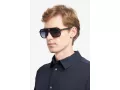 Carrera Ochelari de Soare CA 302/S M4P/9O 59