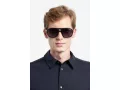 Carrera Ochelari de Soare CA 302/S M4P/9O 59