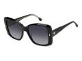 Carrera Ochelari de Soare CA 3030/S 807/9O