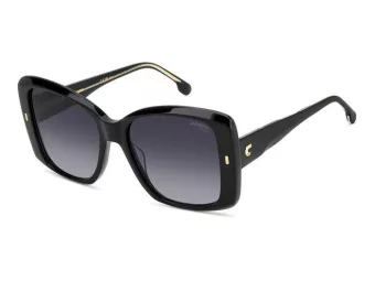 Carrera Ochelari de Soare CA 3030/S 807/9O
