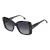Carrera Ochelari de Soare CA 3030/S 807/9O