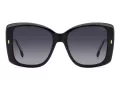 Carrera Ochelari de Soare CA 3030/S 807/9O