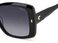 Carrera Ochelari de Soare CA 3030/S 807/9O