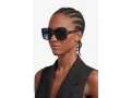 Carrera Ochelari de Soare CA 3030/S 807/9O