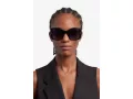 Carrera Ochelari de Soare CA 3030/S 807/9O