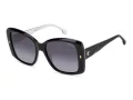 Carrera Ochelari de Soare CA 3030/S 80S/WJ