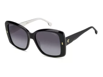Carrera Ochelari de Soare CA 3030/S 80S/WJ