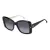 Carrera Ochelari de Soare CA 3030/S 80S/WJ