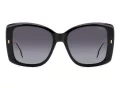 Carrera Ochelari de Soare CA 3030/S 80S/WJ