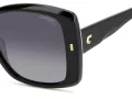 Carrera Ochelari de Soare CA 3030/S 80S/WJ