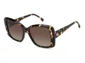 Carrera Ochelari de Soare CA 3030/S WR9/LA