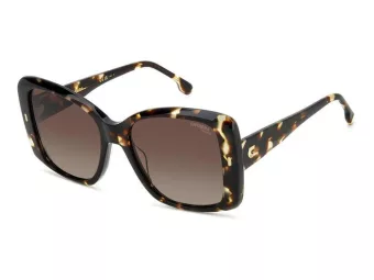 Carrera Ochelari de Soare CA 3030/S WR9/LA