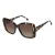 Carrera Ochelari de Soare CA 3030/S WR9/LA
