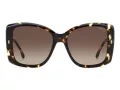 Carrera Ochelari de Soare CA 3030/S WR9/LA
