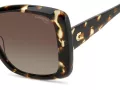 Carrera Ochelari de Soare CA 3030/S WR9/LA