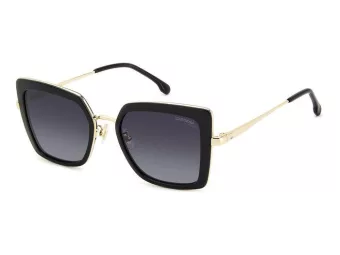 Carrera Ochelari de Soare CA 3031/S 807/9O